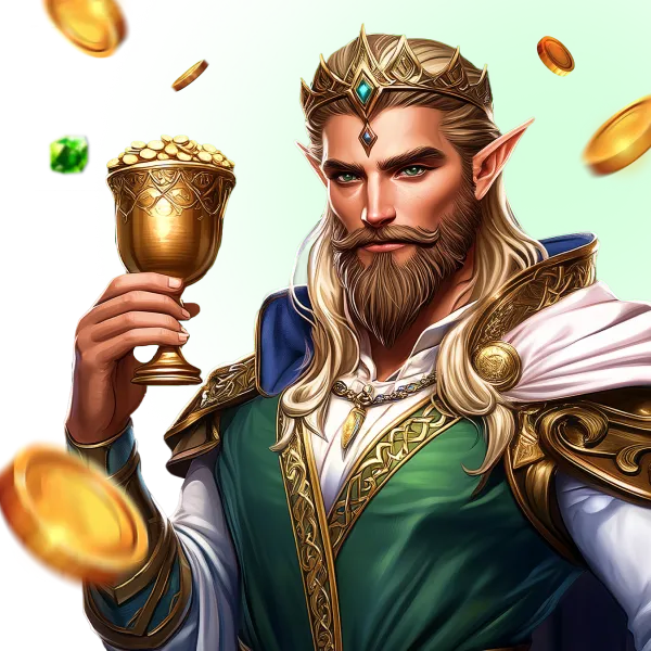 APRIL MADNESS TOURNAMENT